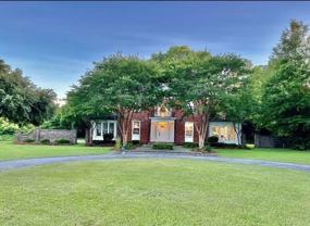 302 Old Georgetown Rd - Photo 1 of 1
