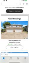 1020 Sagewood Trl #1020 - Photo 1 of 1