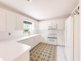 7758 Cloverfield Cir - Photo 1 of 1
