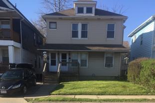 10921 Grandview Ave - Photo 1 of 1
