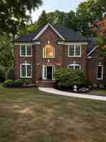 featured image of 4120 Ribble Ct