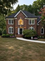 4120 Ribble Ct - Photo 1 of 1