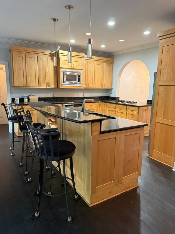 4120 Ribble Ct - Photo 2 of 15