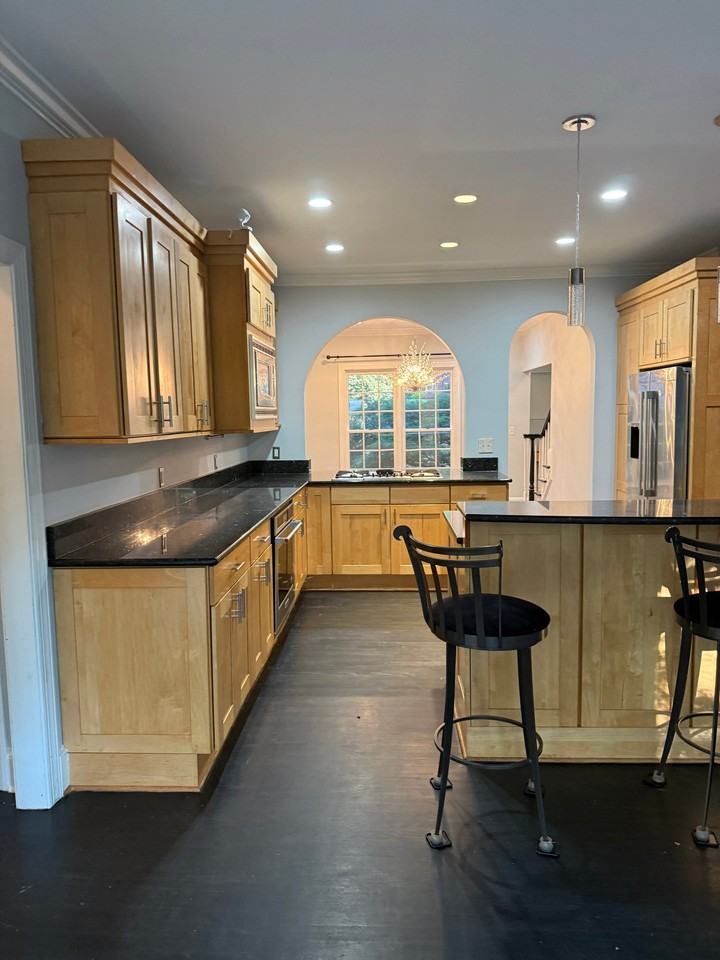 4120 Ribble Ct - Photo 3 of 15