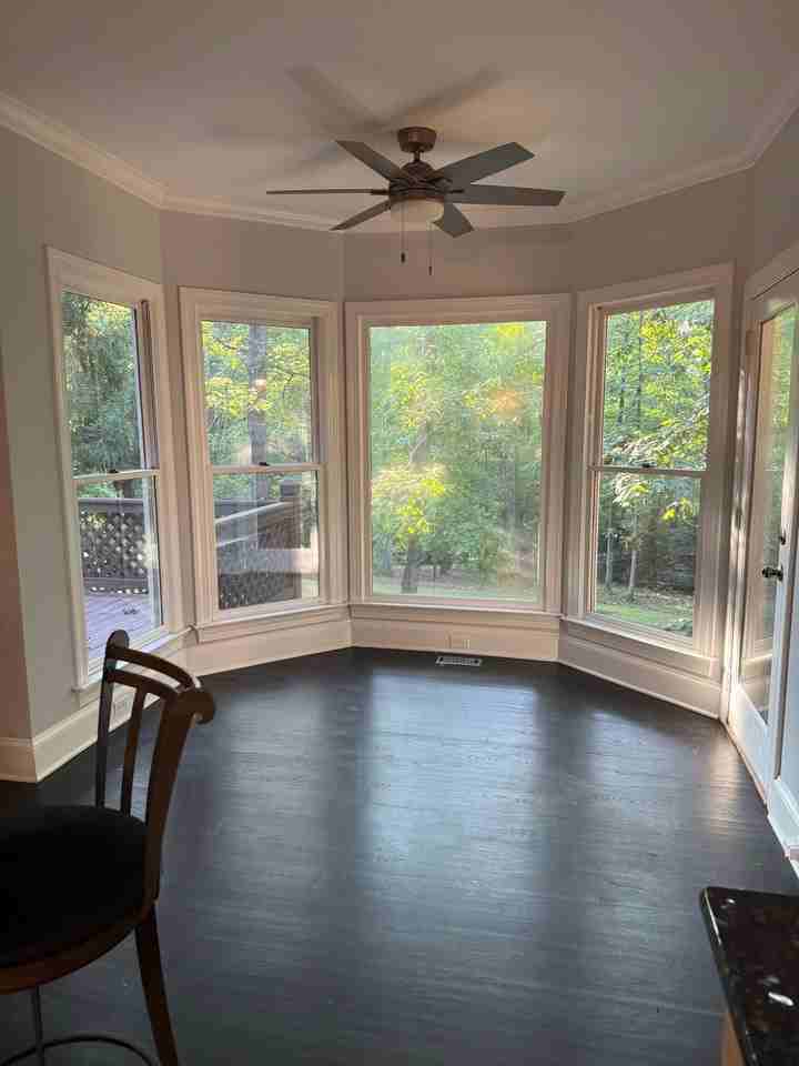 4120 Ribble Ct - Photo 4 of 15