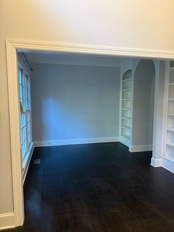 4120 Ribble Ct - Photo 5 of 15