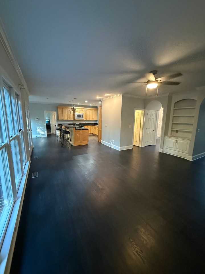 4120 Ribble Ct - Photo 6 of 15