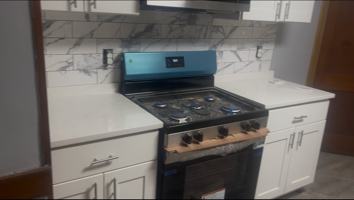 featured image of 19 Williams St #1