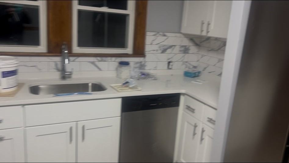 19 Williams St #1 - Photo 2 of 9
