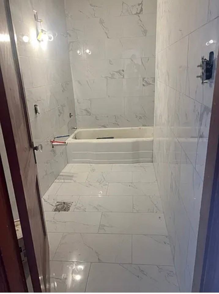 19 Williams St #1 - Photo 5 of 9