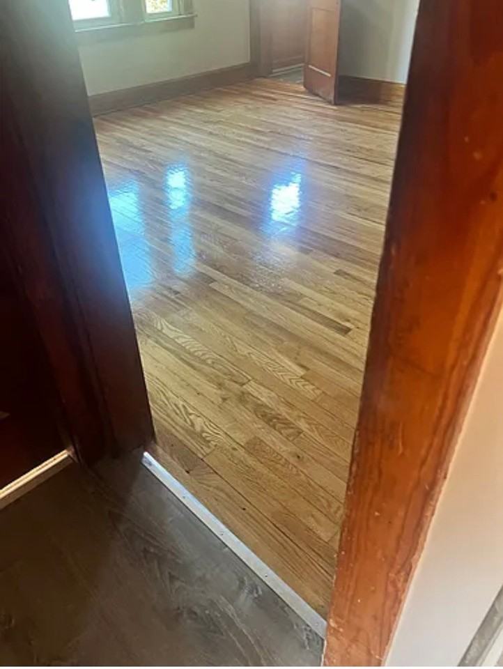 19 Williams St #1 - Photo 6 of 9