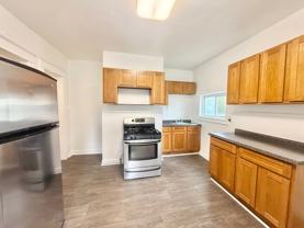 374 3rd Ave #1R - Photo 1 of 1