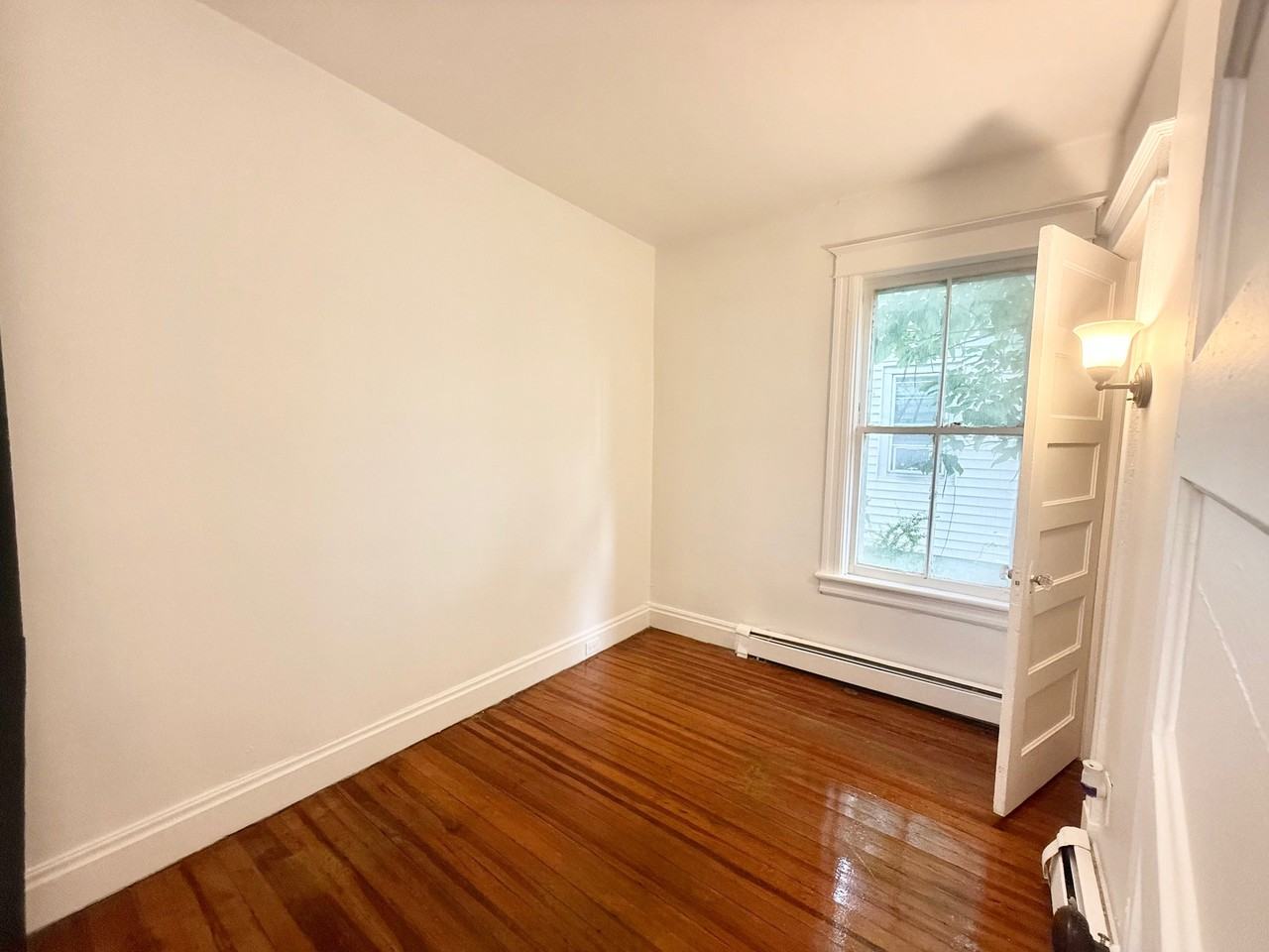 374 3rd Ave #1R - Photo 7 of 11