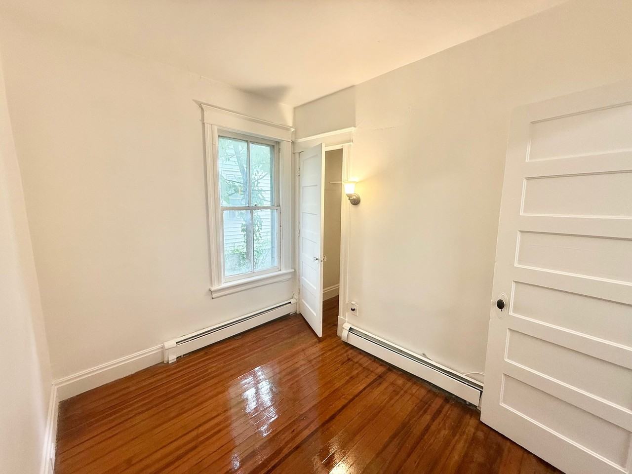 374 3rd Ave #1R - Photo 6 of 11