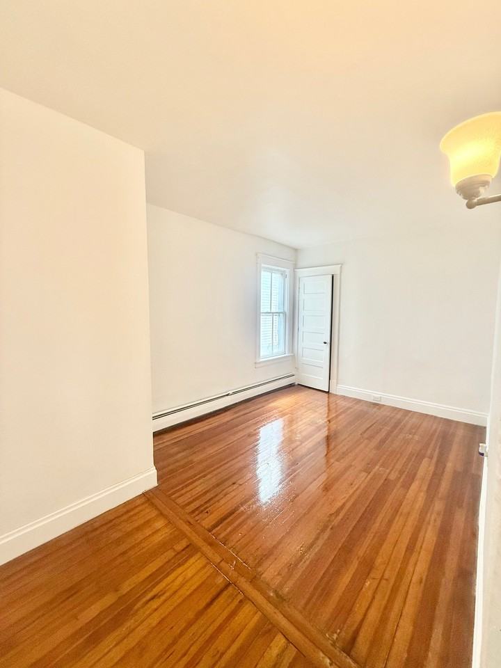 374 3rd Ave #1R - Photo 7 of 10