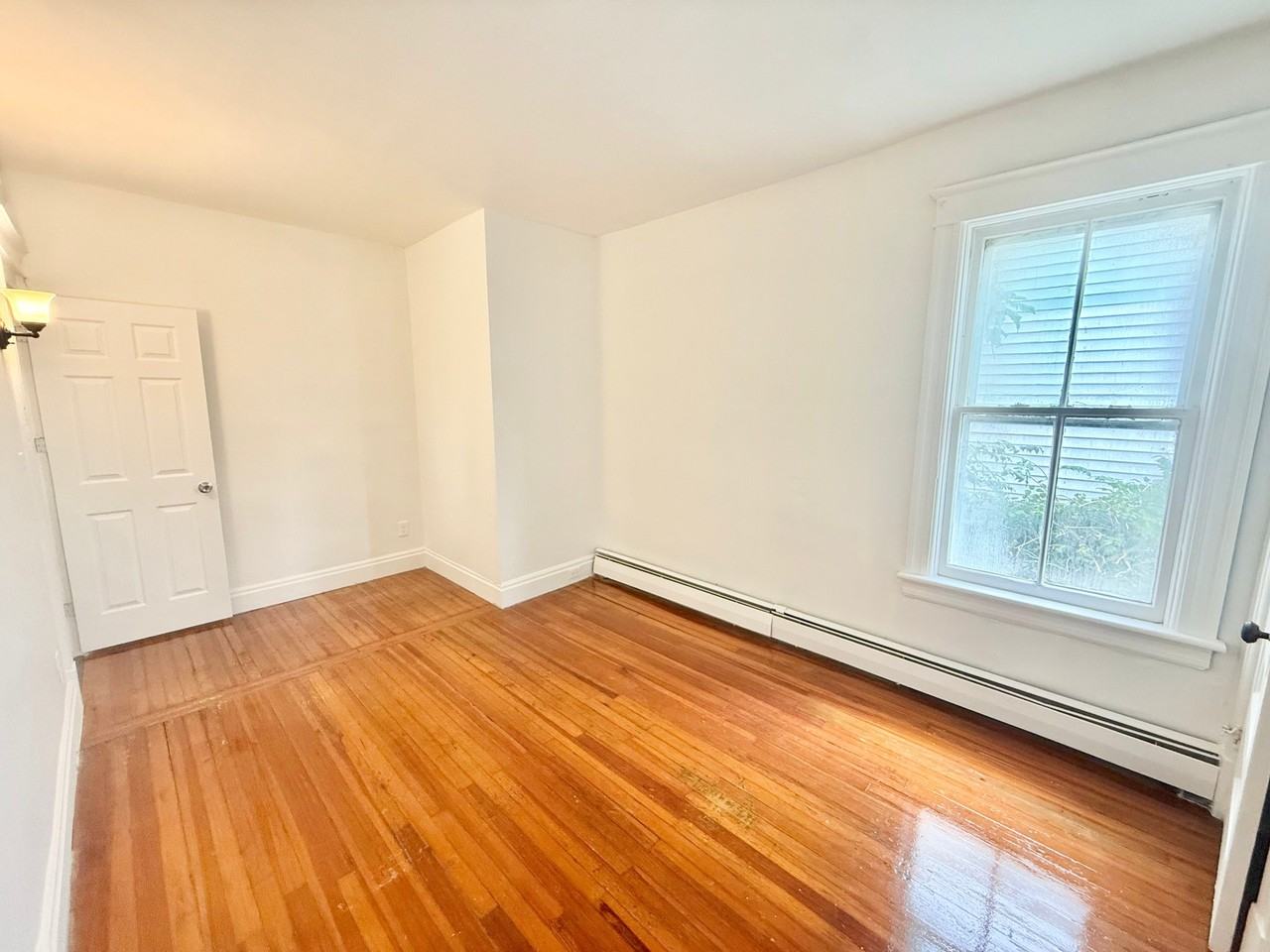 374 3rd Ave #1R - Photo 6 of 10