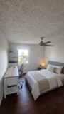 541 Ellrose Ct - Photo 1 of 1