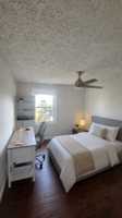 featured image of 541 Ellrose Ct