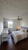 541 Ellrose Ct - Photo 1 of 1