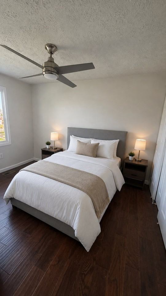 541 Ellrose Ct - Photo 2 of 4