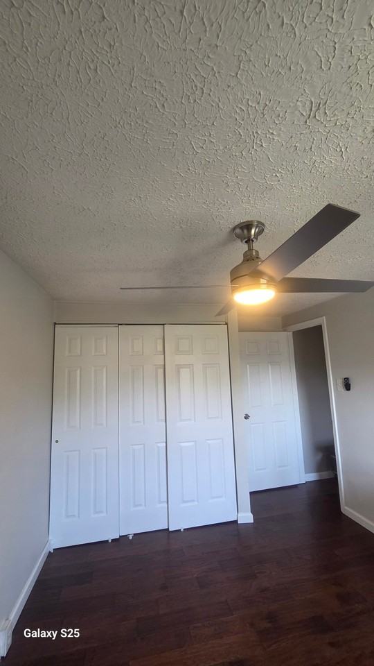 541 Ellrose Ct - Photo 3 of 4