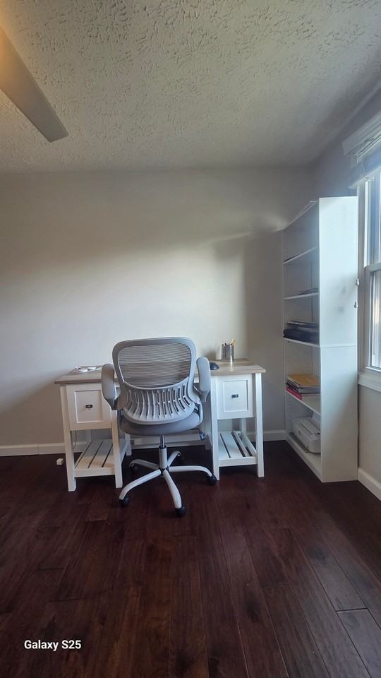 541 Ellrose Ct - Photo 4 of 4