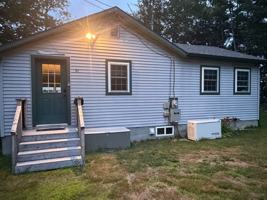 featured image of 84 Bunker Ln Eastbrook Me