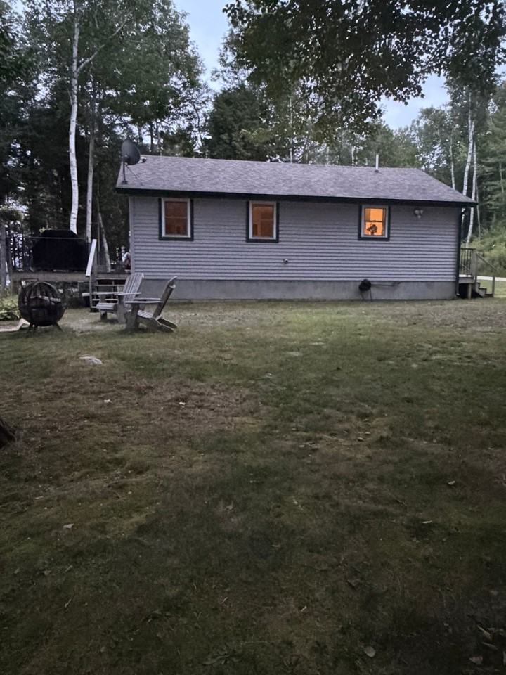 84 Bunker Ln Eastbrook Me - Photo 2 of 15