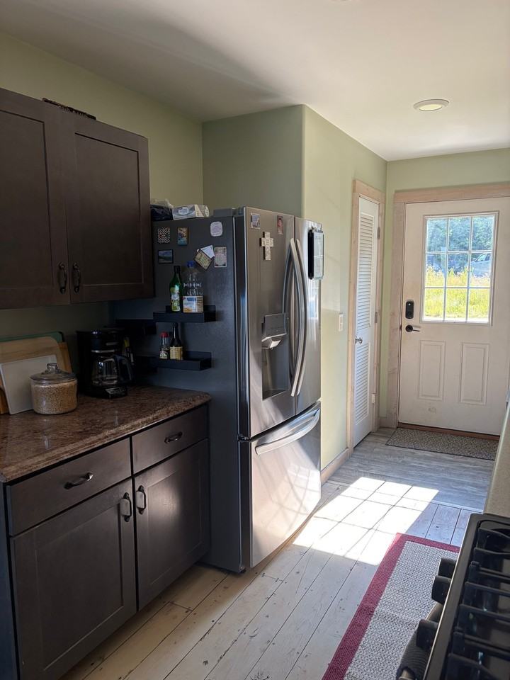 84 Bunker Ln Eastbrook Me - Photo 5 of 15