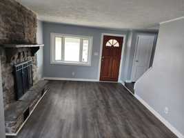 featured image of 7526 Rabon Ave