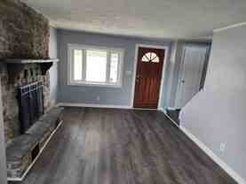 7526 Rabon Ave - Photo 1 of 1
