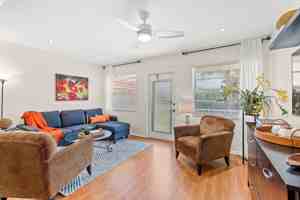 featured image of 110 Spring Lake Dr