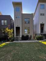 featured image of 502 Southgate Ave #5