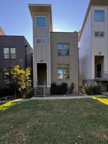 502 Southgate Ave #5 - Photo 1 of 1
