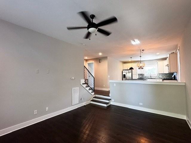 502 Southgate Ave #5 - Photo 2 of 20