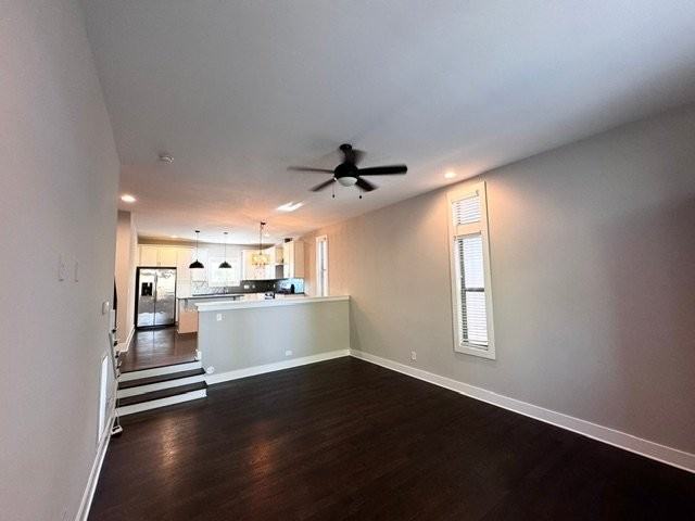 502 Southgate Ave #5 - Photo 3 of 20