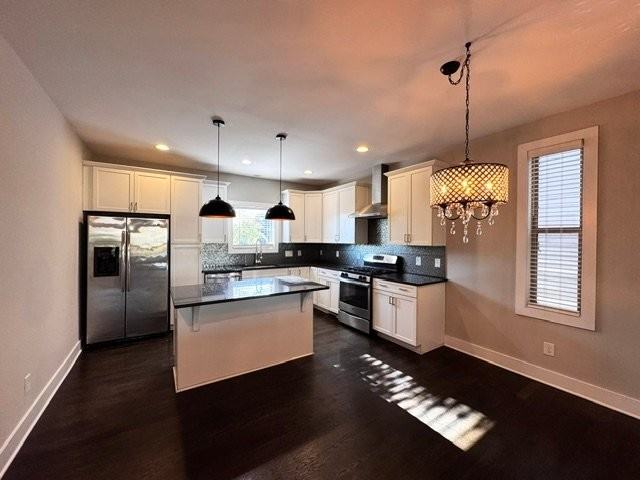 502 Southgate Ave #5 - Photo 4 of 20