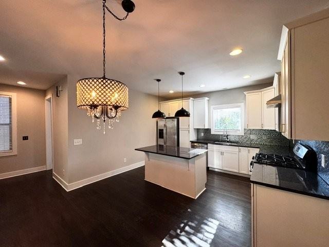 502 Southgate Ave #5 - Photo 5 of 20