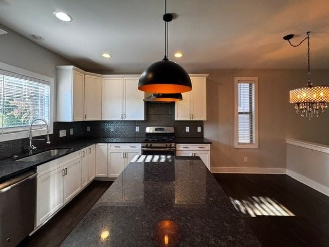 502 Southgate Ave #5 - Photo 6 of 20