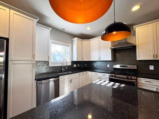 502 Southgate Ave #5 - Photo 7 of 20