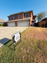 5713 Swords Dr - Photo 1 of 1