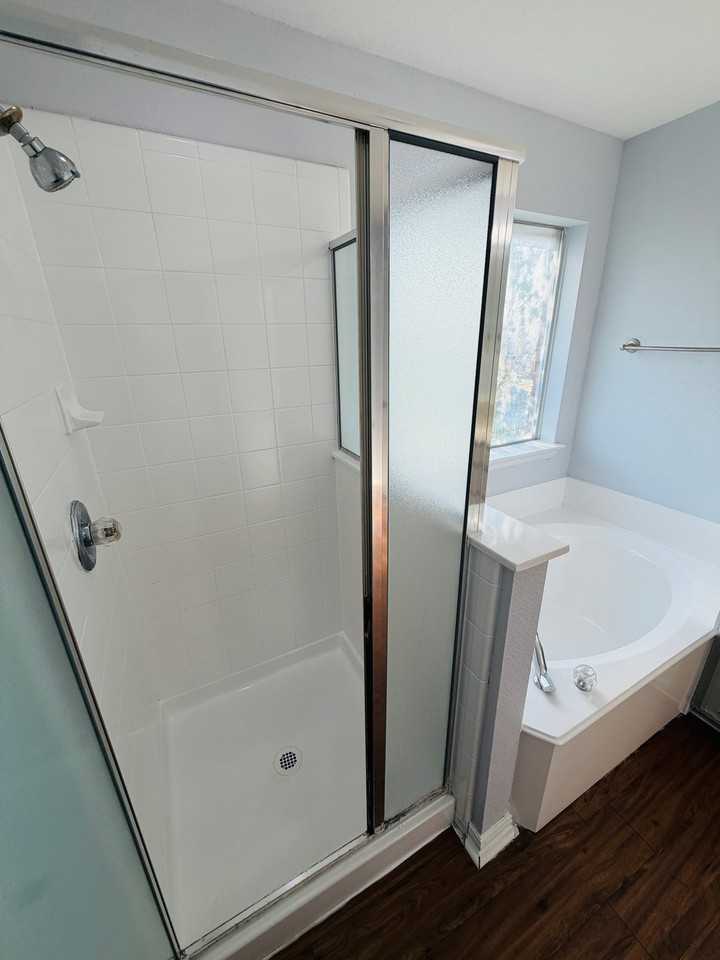 5713 Swords Dr - Photo 7 of 20