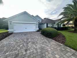 featured image of 85137 Majestic Walk Blvd