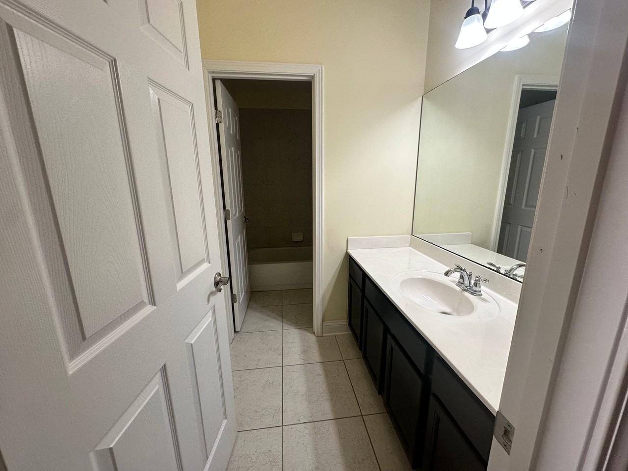 85137 Majestic Walk Blvd - Photo 2 of 11