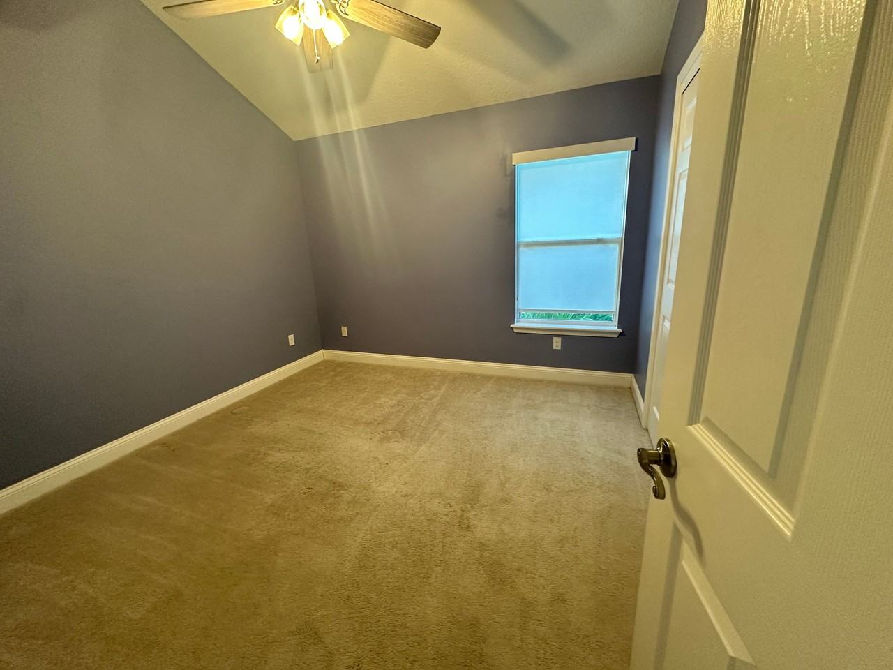 85137 Majestic Walk Blvd - Photo 3 of 11