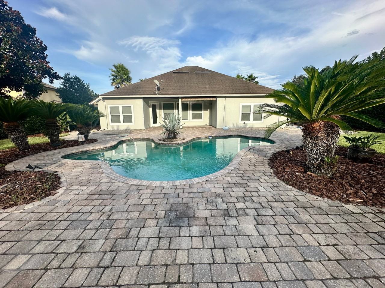 85137 Majestic Walk Blvd - Photo 4 of 11