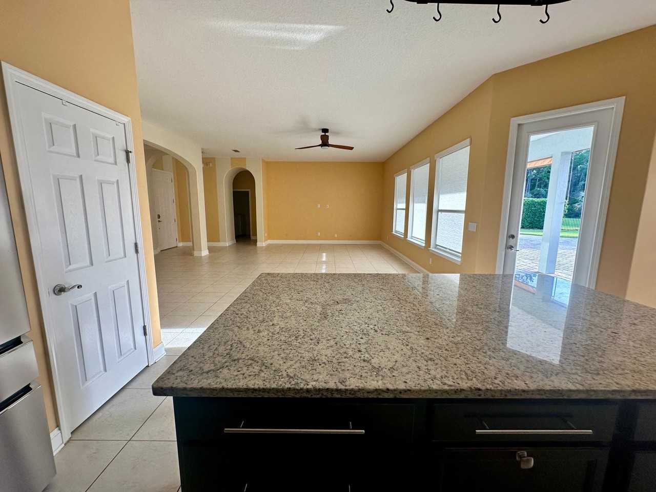 85137 Majestic Walk Blvd - Photo 5 of 11