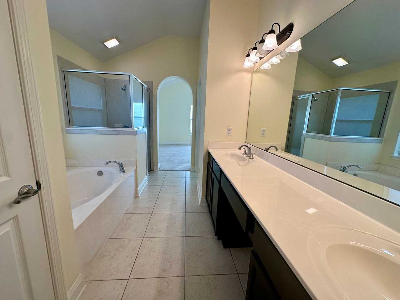 85137 Majestic Walk Blvd - Photo 6 of 11