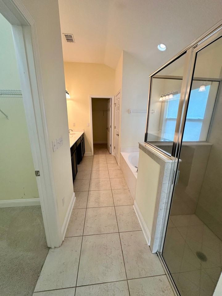 85137 Majestic Walk Blvd - Photo 7 of 11