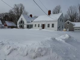 featured image of 145 Waldoboro Rd